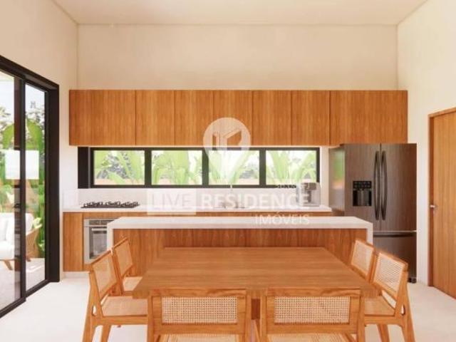 Casa venda em Região Imediata de Bragança Paulista, Bragança Paulista