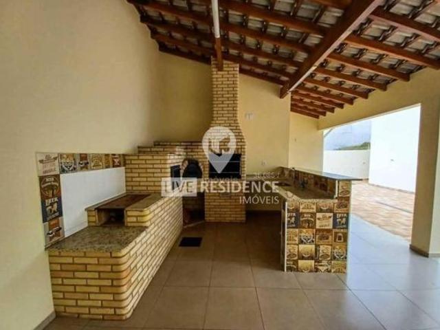 Casa venda em Região Imediata de Bragança Paulista, Bragança Paulista