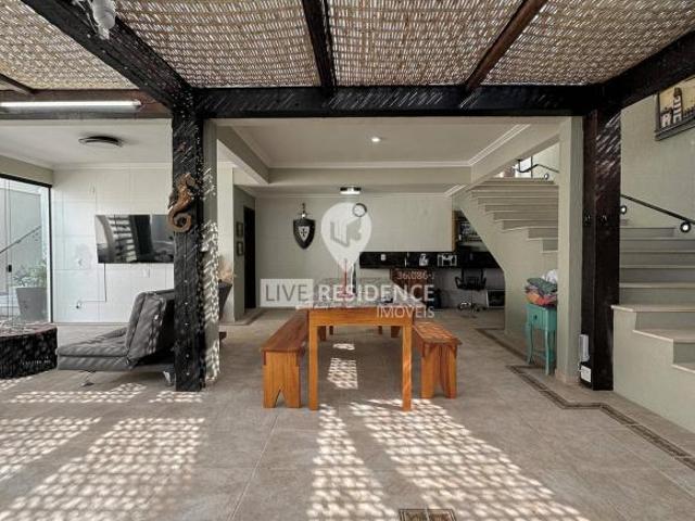 Casa venda em Região Imediata de Bragança Paulista, Bragança Paulista