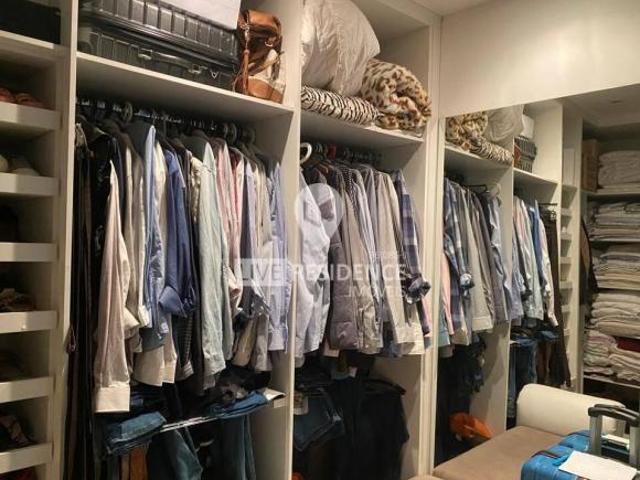 Casa venda em Região Imediata de Jundiaí, Região Metropolitana de Campinas