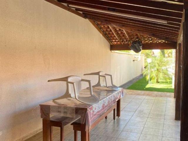 Casa venda em Região Imediata de Birigui-Penápolis, Buritama