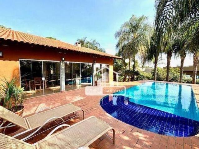Casa venda em Centro, Zacarias
