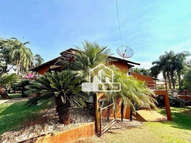 Casa venda em Região Imediata de Birigui-Penápolis, Região Metropolitana de São José do Rio Preto