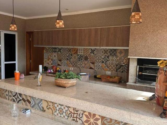 Casa venda em Centro, Zacarias