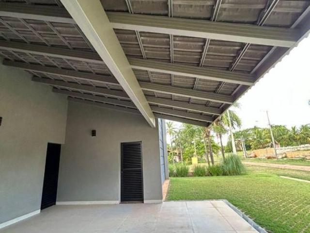 Casa venda em Centro, Zacarias