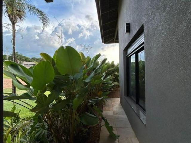 Casa venda em Região Imediata de Birigui-Penápolis, Região Metropolitana de São José do Rio Preto