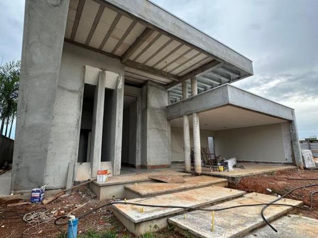 Casa venda em Região Geográfica Imediata de Ceres - Rialma - Goianésia, Goianésia