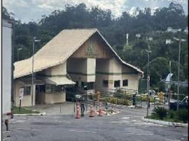 Casa venda em Esmeraldas, Região Geográfica Intermediária de Belo Horizonte