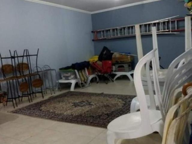 Casa venda em Região Imediata de Campinas, Região Metropolitana de Campinas