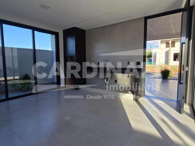 Casa venda em São Carlos
