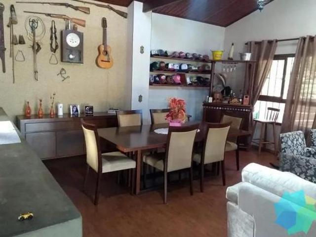 Casa venda em Região Imediata de Sorocaba, Região Metropolitana de Sorocaba