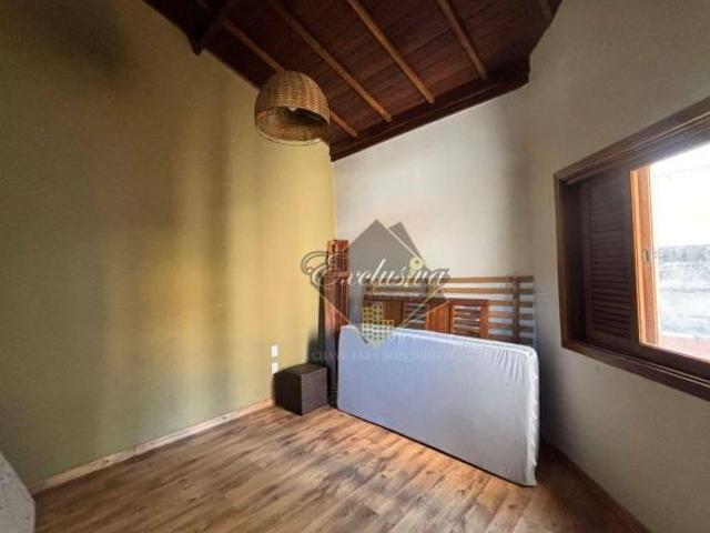 Casa venda em Jardim Bela Vista, Poços de Caldas