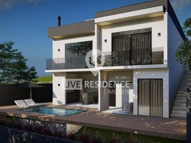 Casa venda em Região Imediata de Jundiaí, Região Metropolitana de Campinas