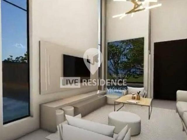 Casa venda em Região Imediata de Jundiaí, Região Metropolitana de Campinas