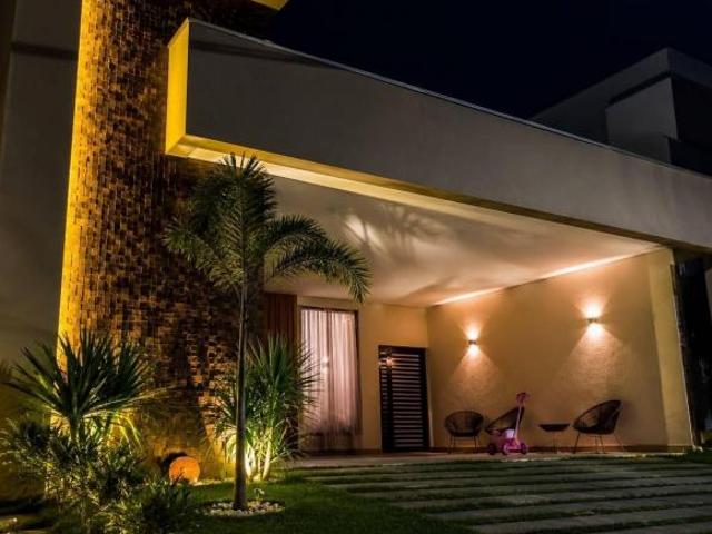 Casa venda em Região Geográfica Imediata de Cuiabá, Região Metropolitana do Vale do Rio Cuiabá