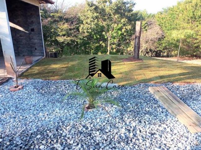 Casa venda em Novo Eldorado, Contagem