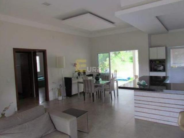 Casa venda em Região Imediata de Jundiaí, Louveira