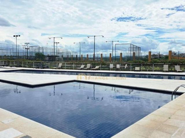 Casa venda em Região Imediata de São José dos Campos, Região Metropolitana do Vale do Paraíba e Litoral Norte