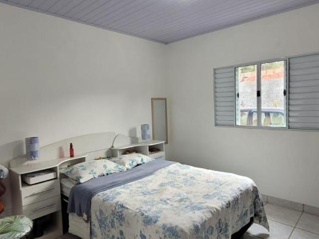 Casa venda em Região Imediata de Sorocaba, Região Metropolitana de Sorocaba