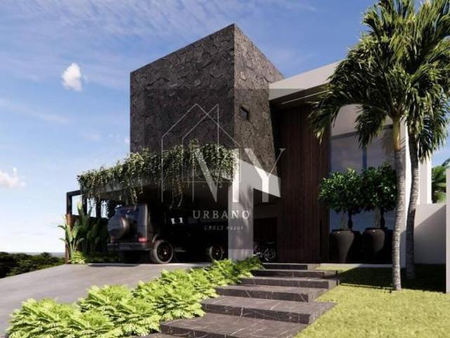 Casa venda em Região Geográfica Imediata de Cuiabá, Região Metropolitana do Vale do Rio Cuiabá