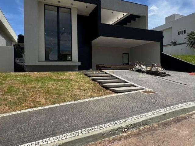 Casa venda em Região Geográfica Imediata de Goiânia, Goiânia