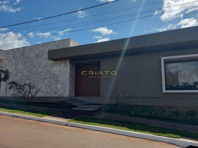 Casa venda em Região Geográfica Imediata de Anápolis, Anápolis
