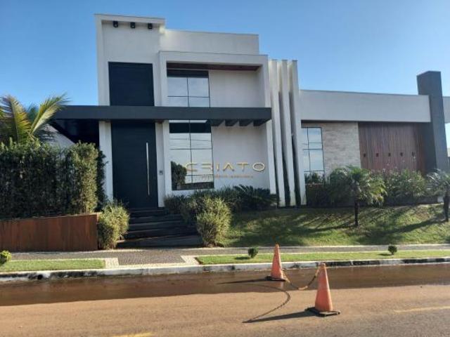 Casa venda em Região Geográfica Imediata de Anápolis, Anápolis