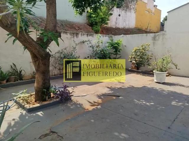 Casa venda em Região Imediata de São José do Rio Preto, Região Metropolitana de São José do Rio Preto