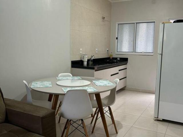 Casa venda em Rondonópolis, Região Geográfica Intermediária de Rondonópolis