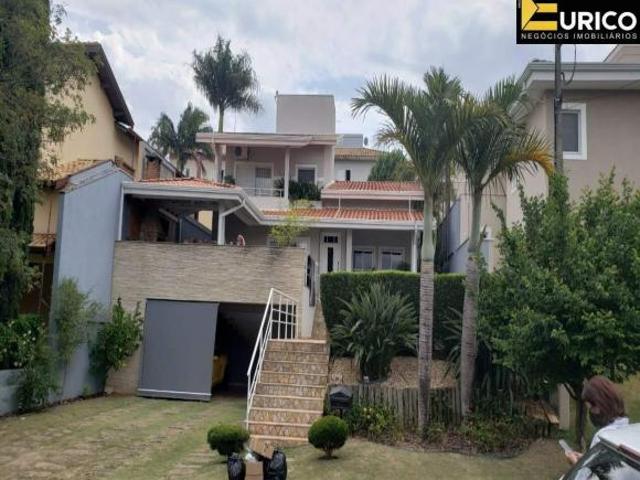 Casa venda em Região Imediata de Campinas, Região Metropolitana de Campinas