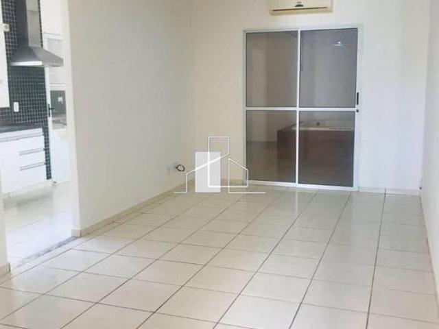 Casa venda em São José do Rio Preto