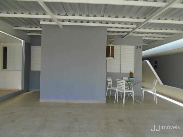 Casa venda em Região Imediata de São José do Rio Preto, Região Metropolitana de São José do Rio Preto