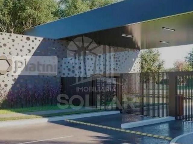 Casa venda em Região Geográfica Imediata de Sinop, Sinop