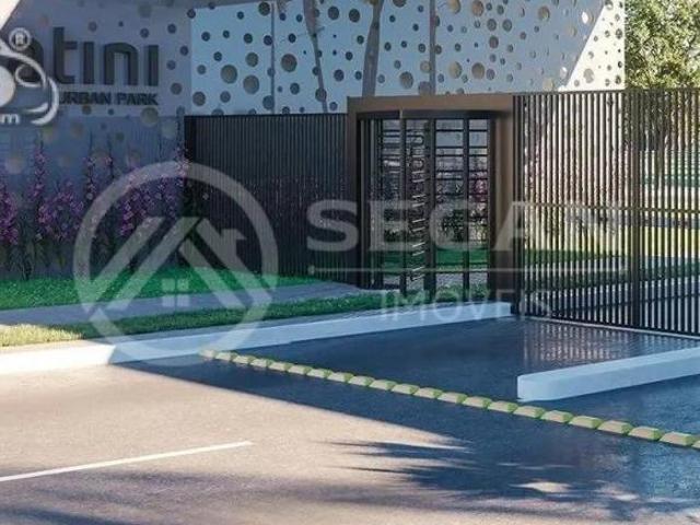 Casa venda em Sinop, Região Geográfica Intermediária de Sinop