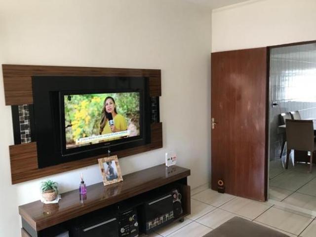Casa venda em Região Geográfica Imediata de Varginha, Varginha