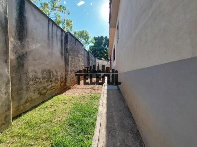 Casa venda em Região Geográfica Imediata de Varginha, Varginha