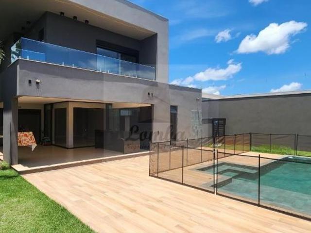 Casa venda em Região Geográfica Imediata de Cuiabá, Região Metropolitana do Vale do Rio Cuiabá