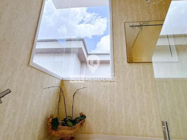Casa venda em Região Imediata de Jundiaí, Região Metropolitana de Campinas