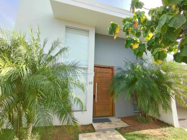 Casa venda em São Carlos