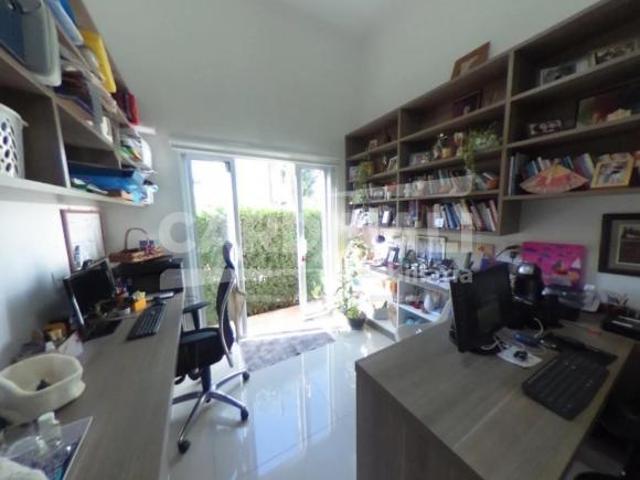 Casa venda em Região Imediata de São Carlos, São Carlos