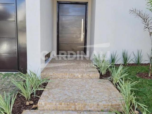 Casa venda em Região Imediata de São Carlos, São Carlos