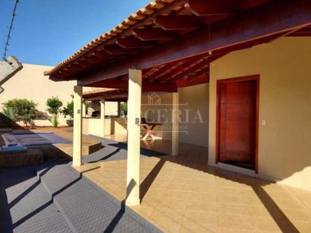 Casa venda em Região Imediata de Araçatuba, Santo Antônio do Aracanguá