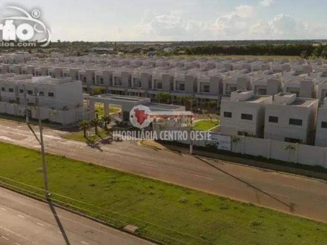 Casa venda em Região Geográfica Imediata de Sinop, Sinop