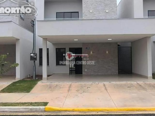 Casa venda em Recanto Suiço, Sinop