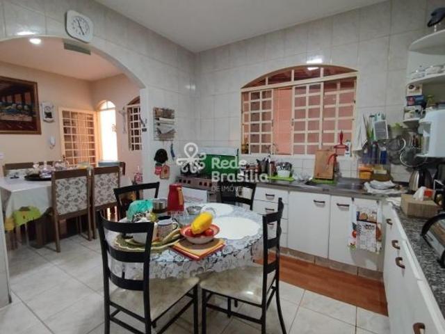 Casa venda em Região Geográfica Imediata do Distrito Federal, Região Integrada de Desenvolvimento do Distrito Federal e Entorno