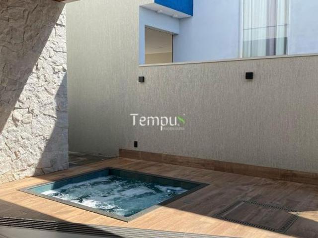 Casa venda em Região Geográfica Imediata de Anápolis, Anápolis