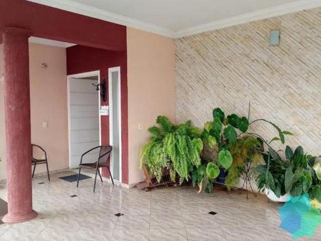 Casa venda em Região Imediata de Sorocaba, Região Metropolitana de Sorocaba