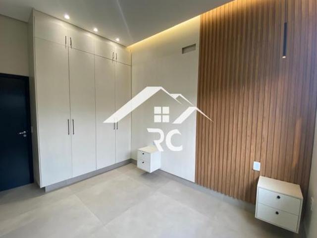 Casa venda em Região Geográfica Imediata de Rio Verde, Rio Verde