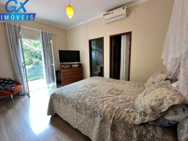 Casa venda em Região Geográfica Imediata de Sete Lagoas, Santana de Pirapama