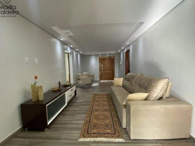 Casa venda em Região Geográfica Imediata de Sete Lagoas, Santana de Pirapama